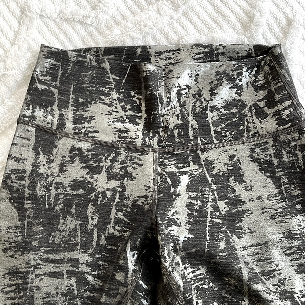Lululemon legging